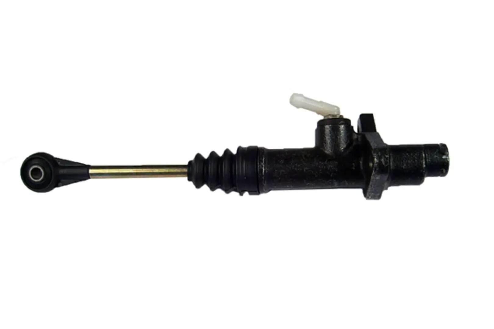 Geberzylinder, Kupplung FERODO FHC5092