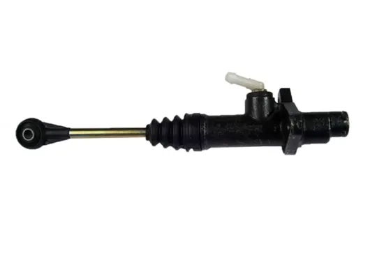 Geberzylinder, Kupplung FERODO FHC5092 Bild Geberzylinder, Kupplung FERODO FHC5092