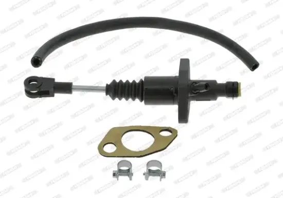 Geberzylinder, Kupplung FERODO FHC5097 Bild Geberzylinder, Kupplung FERODO FHC5097