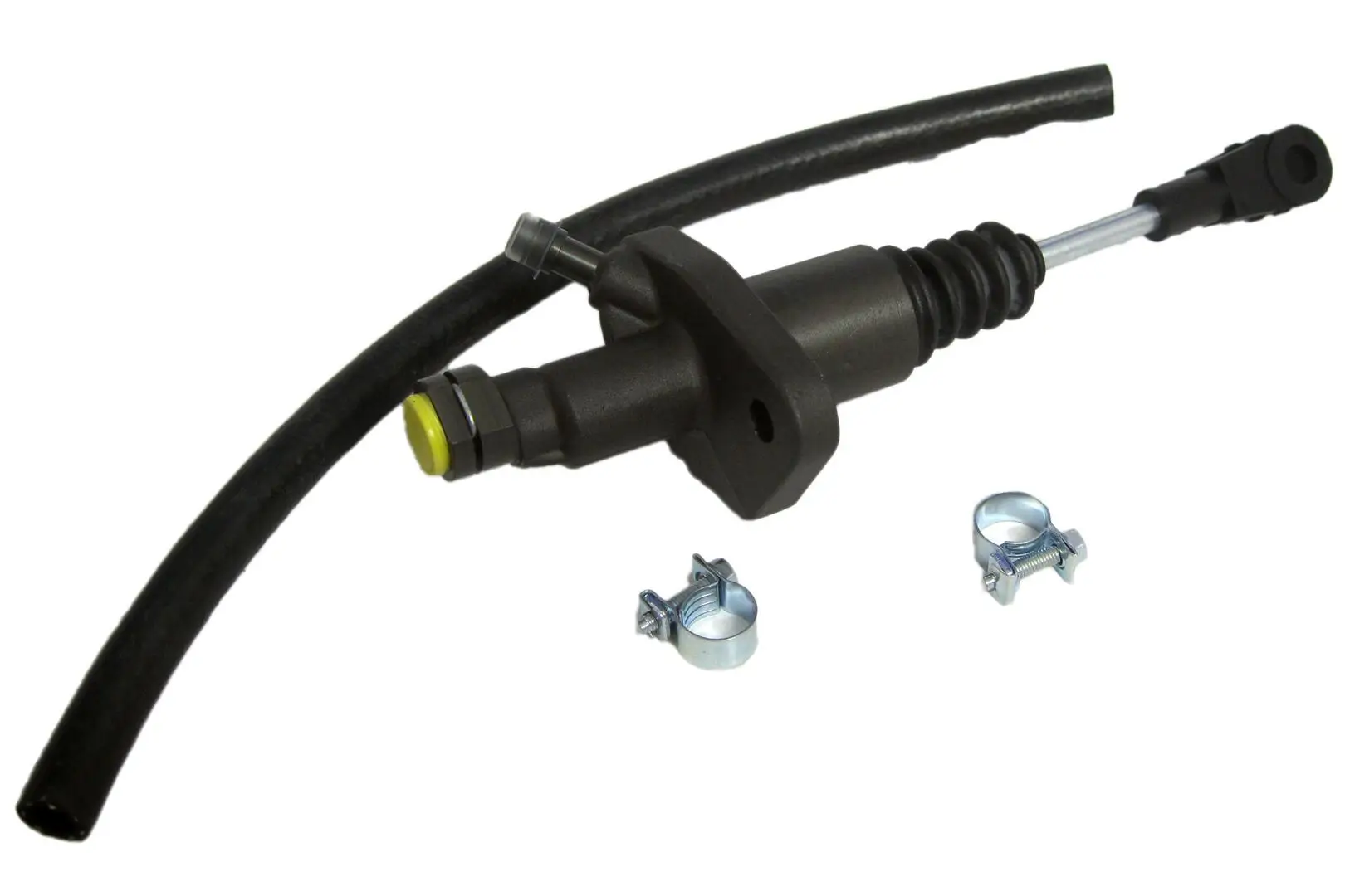 Geberzylinder, Kupplung FERODO FHC5097