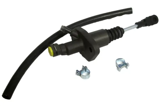 Geberzylinder, Kupplung FERODO FHC5097 Bild Geberzylinder, Kupplung FERODO FHC5097