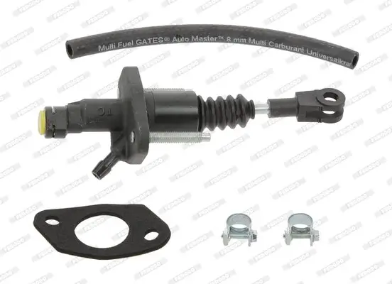 Geberzylinder, Kupplung FERODO FHC5115