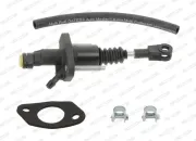 Geberzylinder, Kupplung FERODO FHC5115