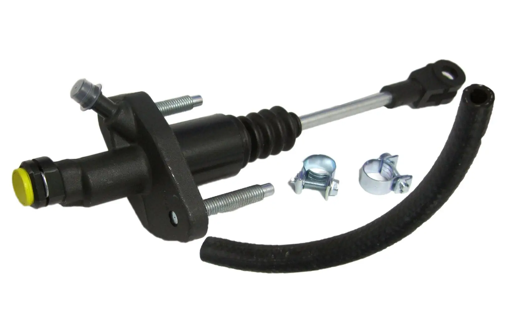 Geberzylinder, Kupplung FERODO FHC5117