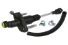 Geberzylinder, Kupplung FERODO FHC5117