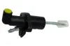 Geberzylinder, Kupplung FERODO FHC5122