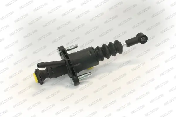 Geberzylinder, Kupplung FERODO FHC5124