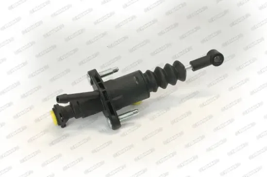 Geberzylinder, Kupplung FERODO FHC5124 Bild Geberzylinder, Kupplung FERODO FHC5124