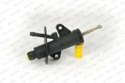 Geberzylinder, Kupplung FERODO FHC5128