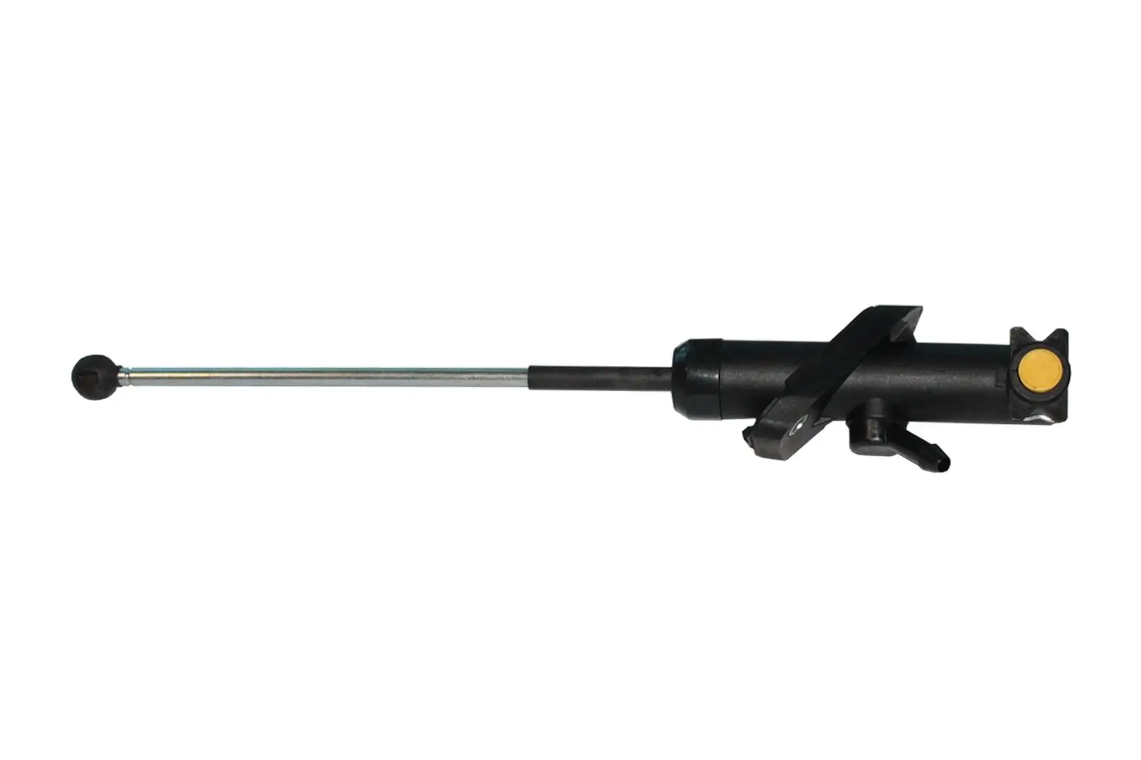 Geberzylinder, Kupplung FERODO FHC5129