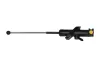 Geberzylinder, Kupplung FERODO FHC5129