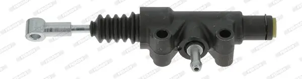 Geberzylinder, Kupplung FERODO FHC5130