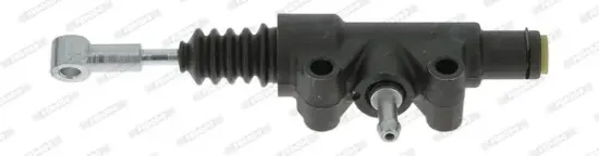 Geberzylinder, Kupplung FERODO FHC5130 Bild Geberzylinder, Kupplung FERODO FHC5130