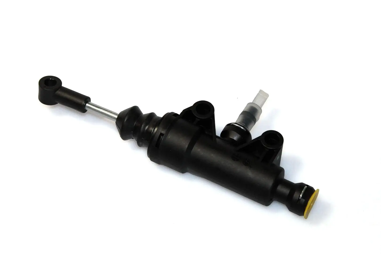 Geberzylinder, Kupplung FERODO FHC5130
