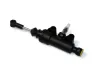 Geberzylinder, Kupplung FERODO FHC5130