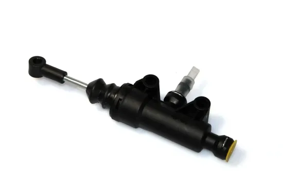 Geberzylinder, Kupplung FERODO FHC5130 Bild Geberzylinder, Kupplung FERODO FHC5130