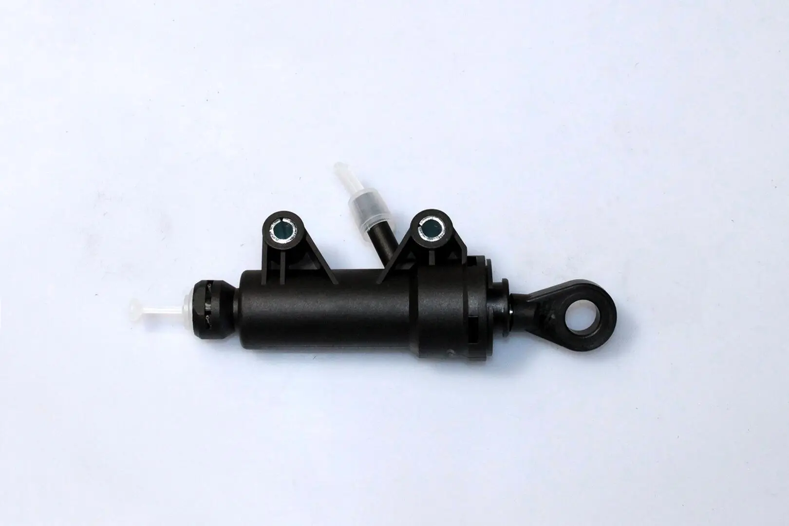 Geberzylinder, Kupplung FERODO FHC5131
