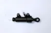 Geberzylinder, Kupplung FERODO FHC5131