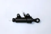 Geberzylinder, Kupplung FERODO FHC5131
