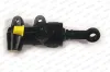 Geberzylinder, Kupplung FERODO FHC5132
