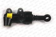 Geberzylinder, Kupplung FERODO FHC5132