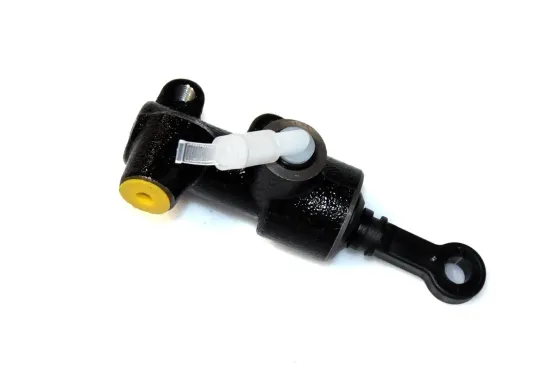 Geberzylinder, Kupplung FERODO FHC5132 Bild Geberzylinder, Kupplung FERODO FHC5132