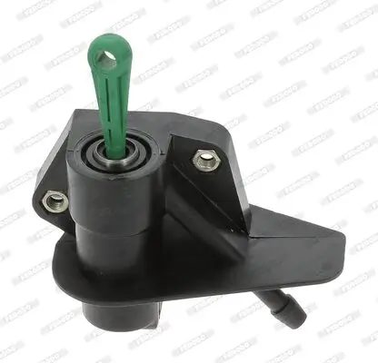 Geberzylinder, Kupplung FERODO FHC5133