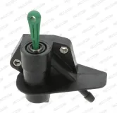 Geberzylinder, Kupplung FERODO FHC5133