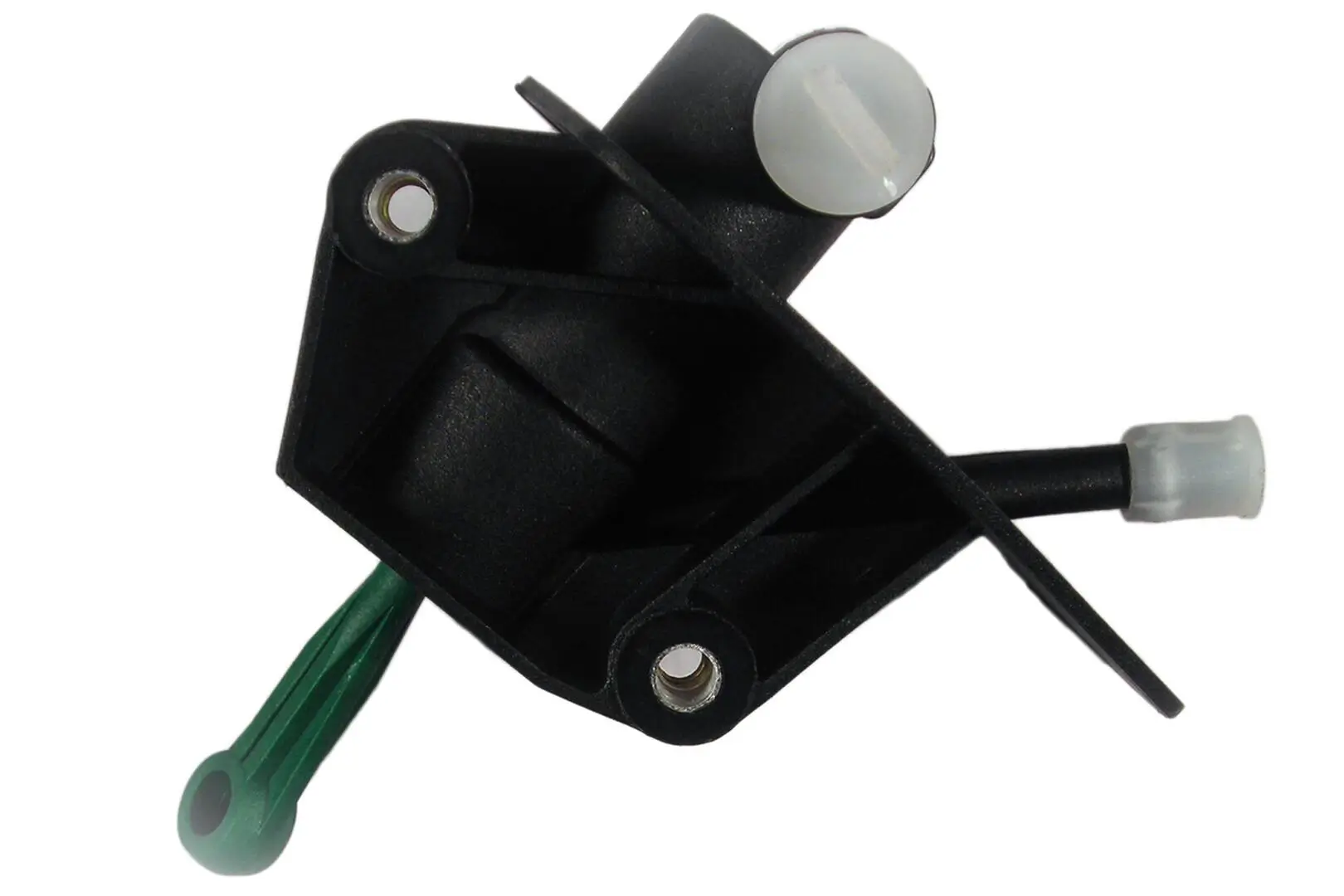 Geberzylinder, Kupplung FERODO FHC5133