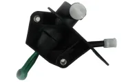 Geberzylinder, Kupplung FERODO FHC5133