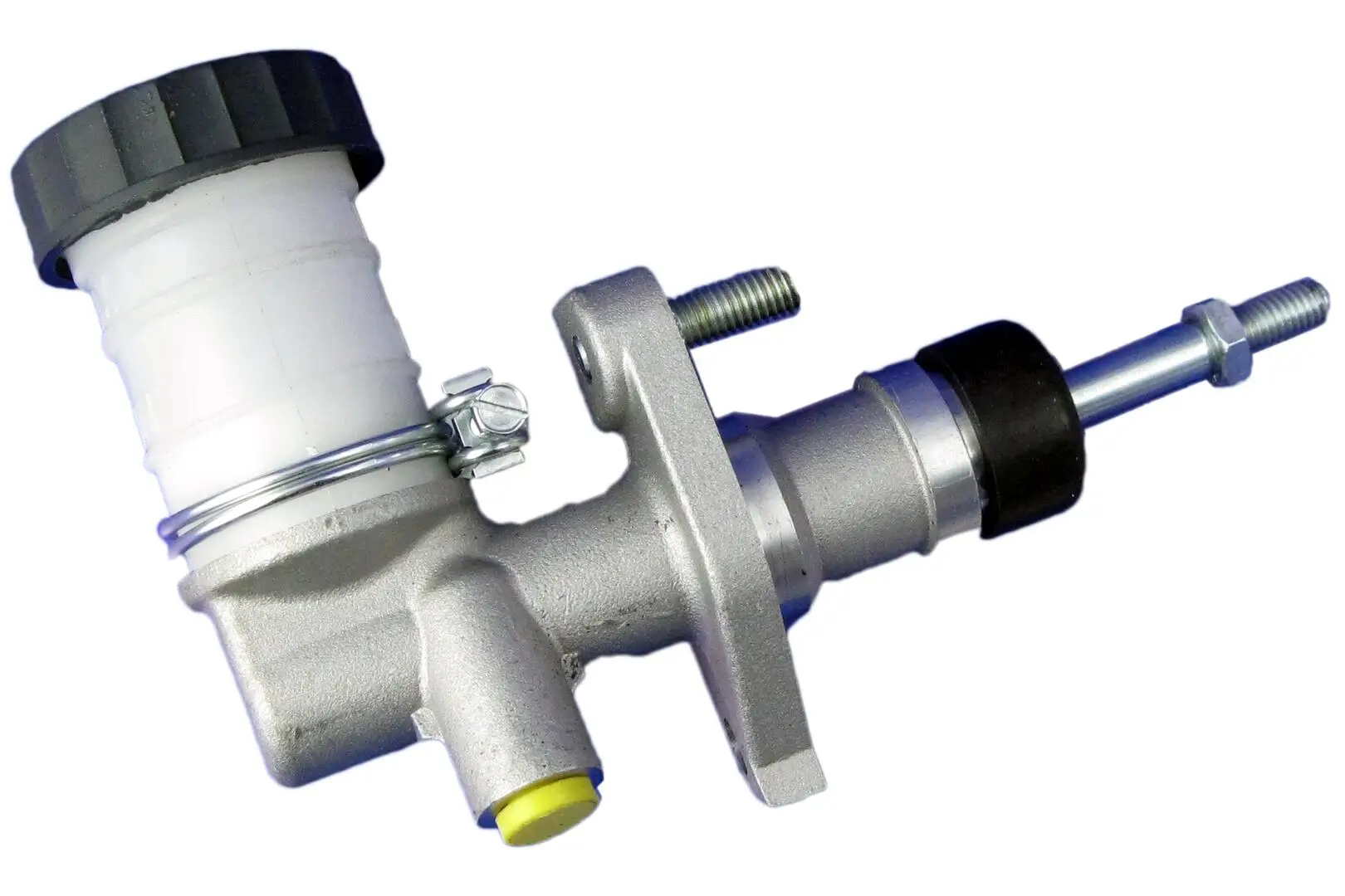 Geberzylinder, Kupplung FERODO FHC5143