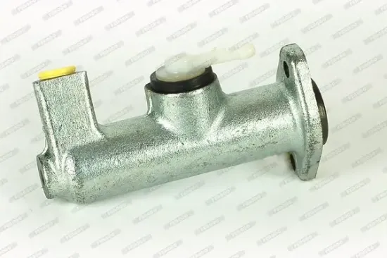 Geberzylinder, Kupplung FERODO FHC5164 Bild Geberzylinder, Kupplung FERODO FHC5164