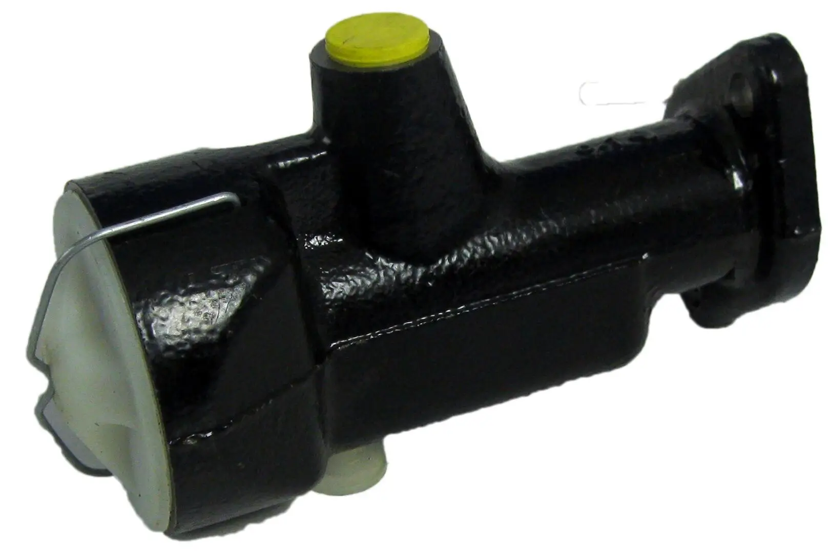 Geberzylinder, Kupplung FERODO FHC5165