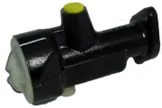 Geberzylinder, Kupplung FERODO FHC5165
