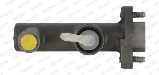 Geberzylinder, Kupplung FERODO FHC5169 Bild Geberzylinder, Kupplung FERODO FHC5169