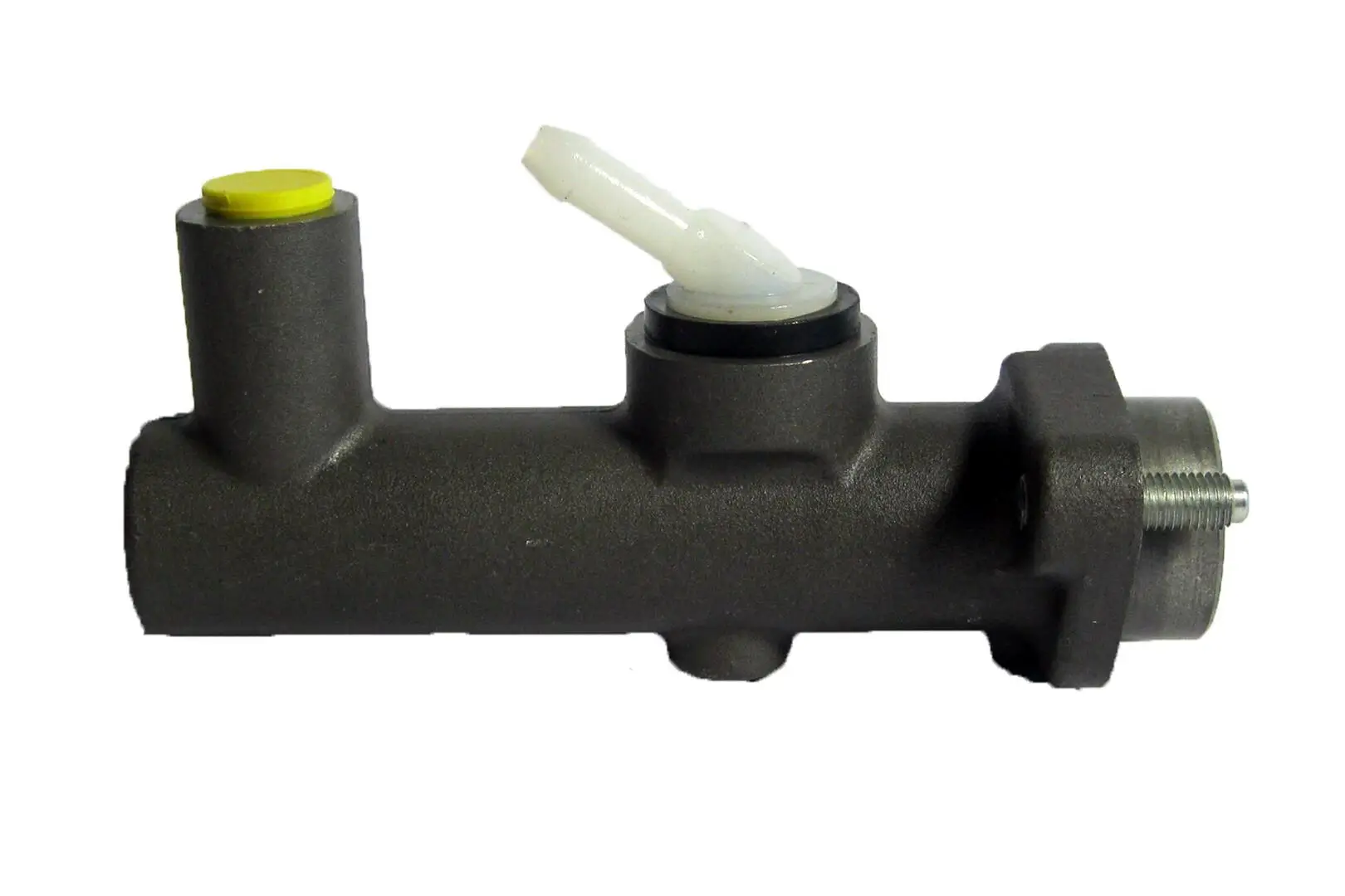 Geberzylinder, Kupplung FERODO FHC5169