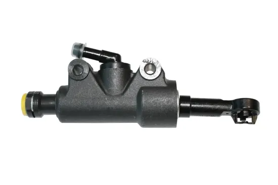 Geberzylinder, Kupplung FERODO FHC5172 Bild Geberzylinder, Kupplung FERODO FHC5172