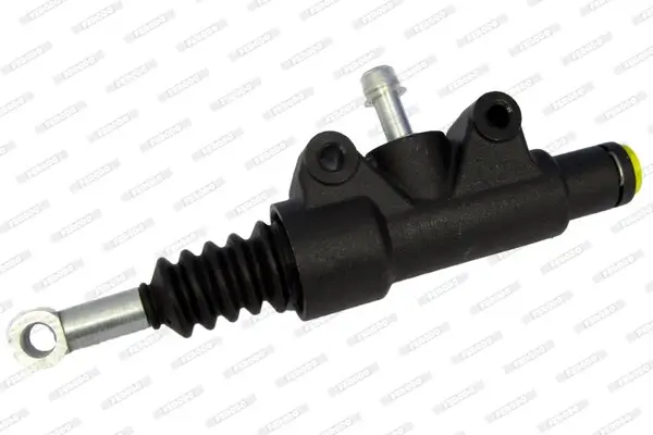 Geberzylinder, Kupplung FERODO FHC5173