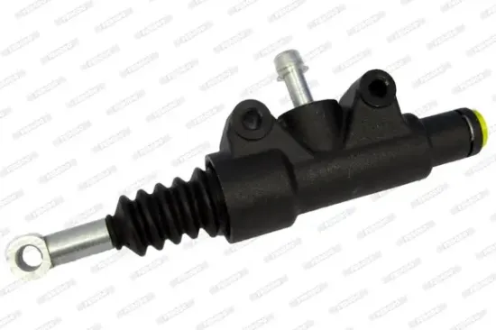 Geberzylinder, Kupplung FERODO FHC5173 Bild Geberzylinder, Kupplung FERODO FHC5173