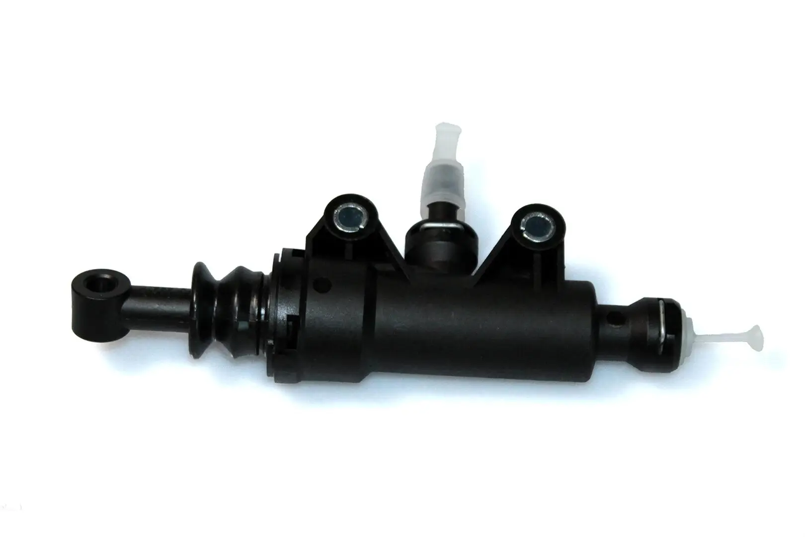 Geberzylinder, Kupplung FERODO FHC5173