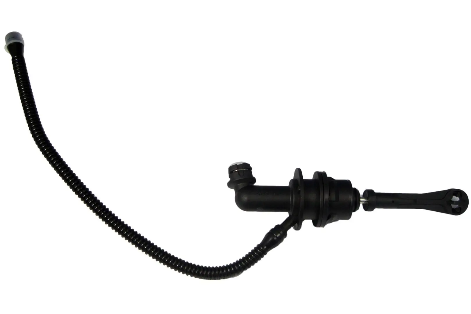 Geberzylinder, Kupplung FERODO FHC5177