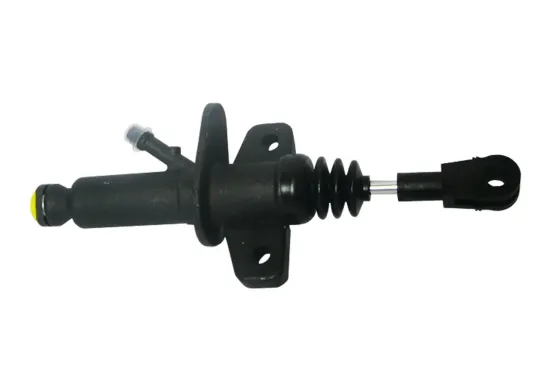 Geberzylinder, Kupplung FERODO FHC5178 Bild Geberzylinder, Kupplung FERODO FHC5178