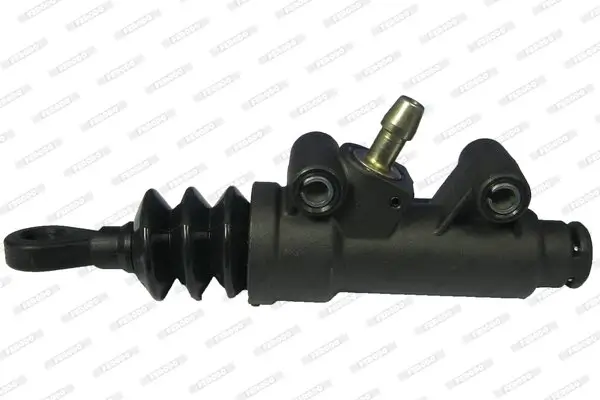 Geberzylinder, Kupplung FERODO FHC5183