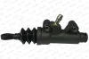 Geberzylinder, Kupplung FERODO FHC5183