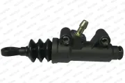 Geberzylinder, Kupplung FERODO FHC5183