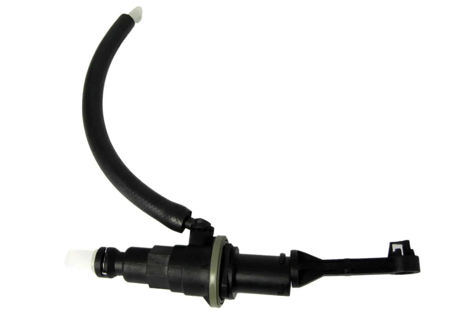 Geberzylinder, Kupplung FERODO FHC5184