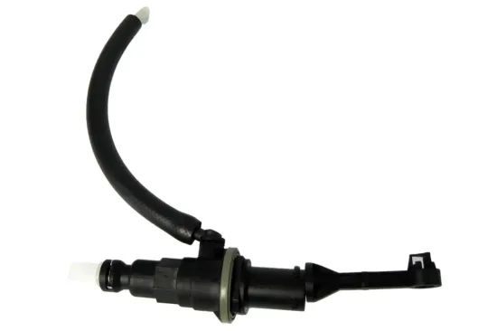 Geberzylinder, Kupplung FERODO FHC5184 Bild Geberzylinder, Kupplung FERODO FHC5184