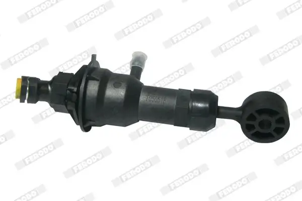 Geberzylinder, Kupplung FERODO FHC5186