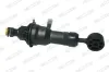 Geberzylinder, Kupplung FERODO FHC5186