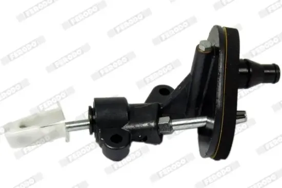 Geberzylinder, Kupplung FERODO FHC5188 Bild Geberzylinder, Kupplung FERODO FHC5188